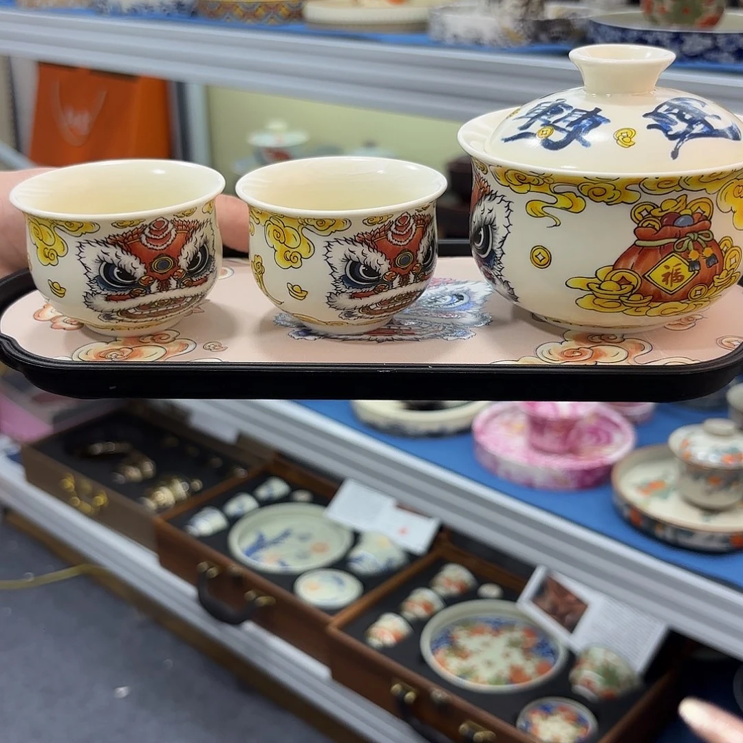 纯纯粹粹是因为你是