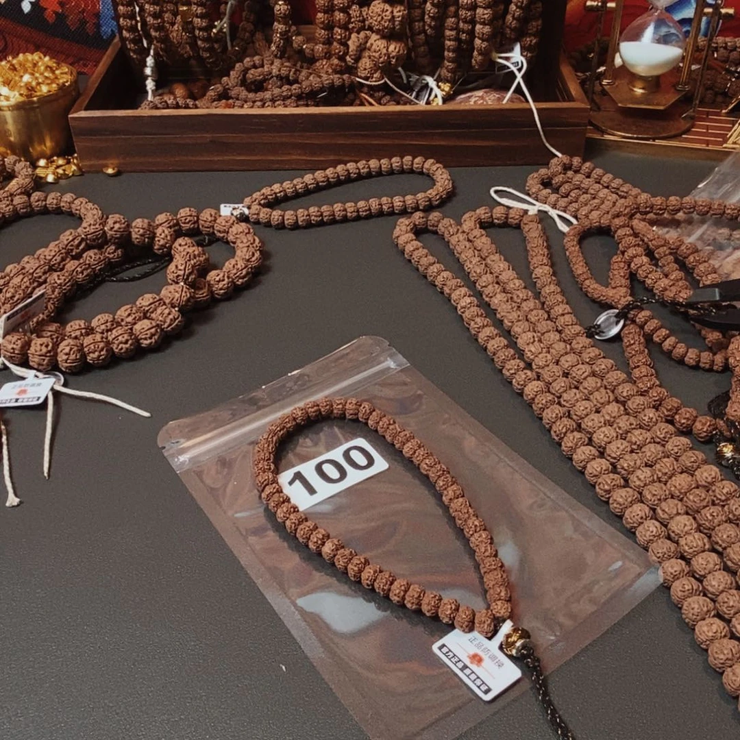 你***说金刚菩提手串哦哦哦哦哦哦哦哦哦哦哦哦