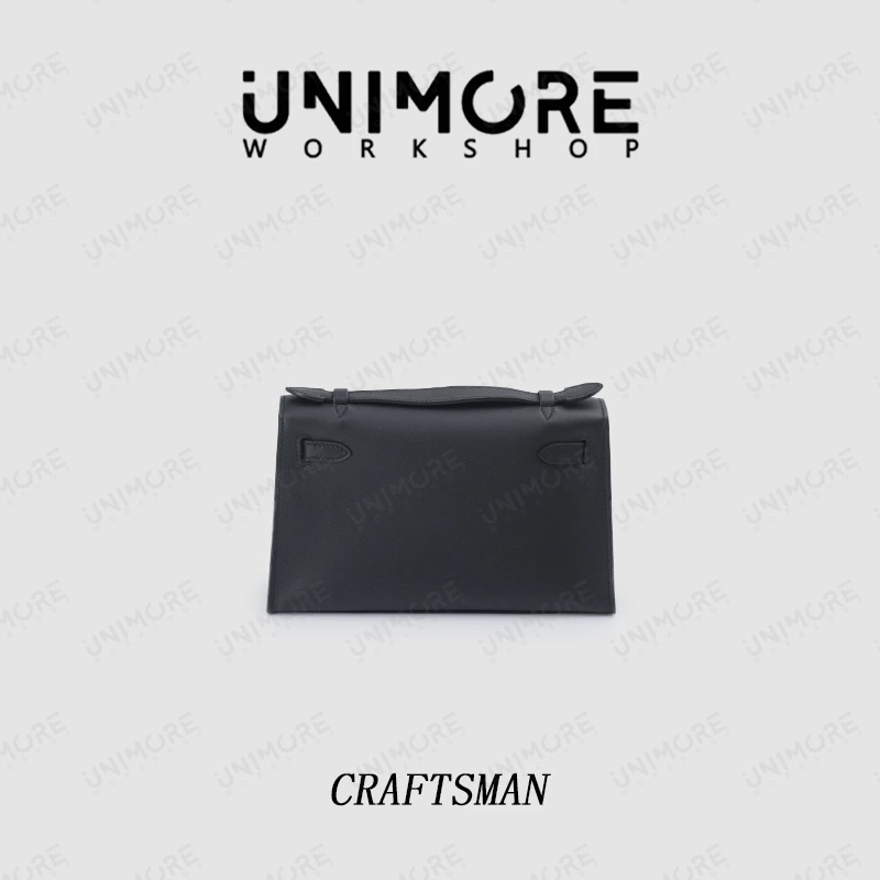 【造物至定制】一代22小凯包-UNIMOREWORK SHOP