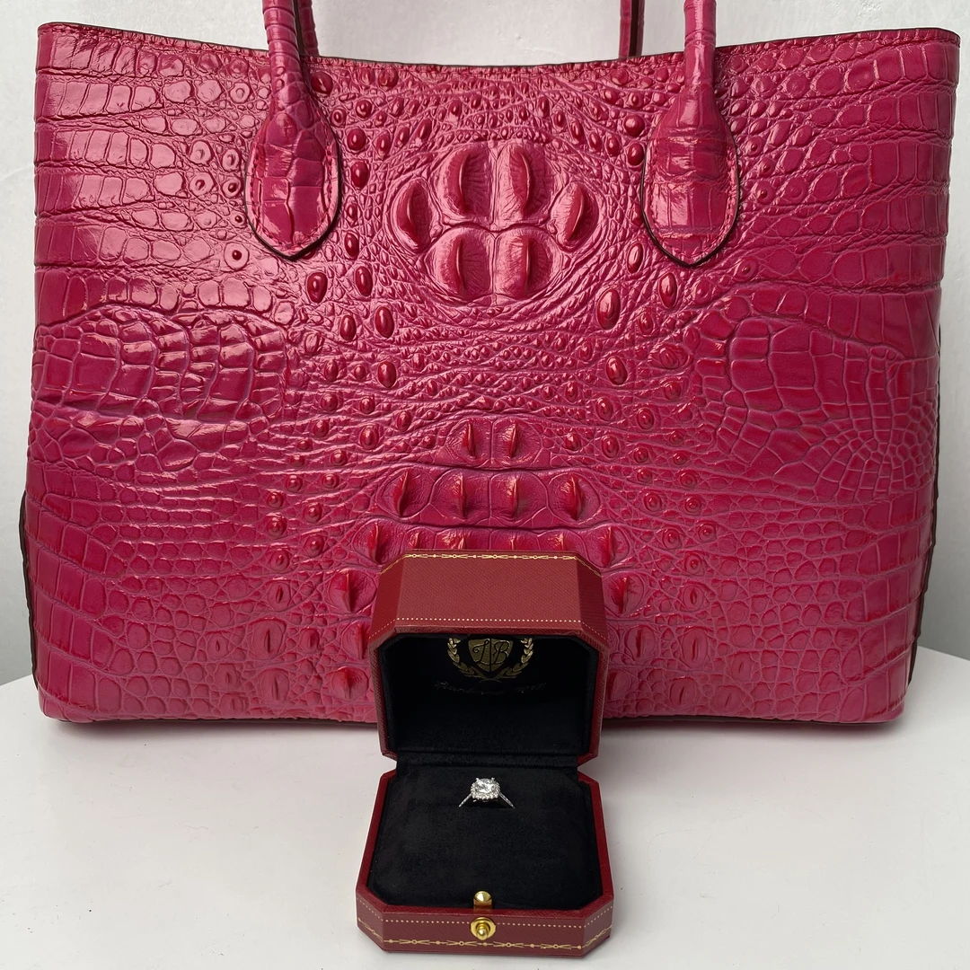 2180戒指-1卡收藏级轻奢时尚设计首饰送礼盒