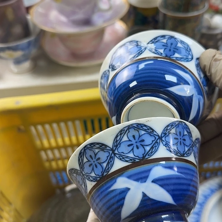 碗开播啦….开播啦