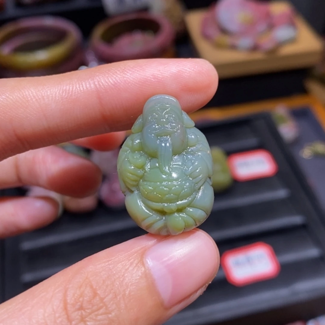 【闪购商品】未镶嵌手链玛瑙/玉髓盐源玛瑙