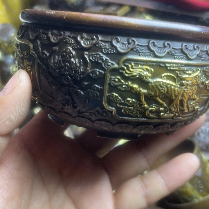 健健康康快快乐乐