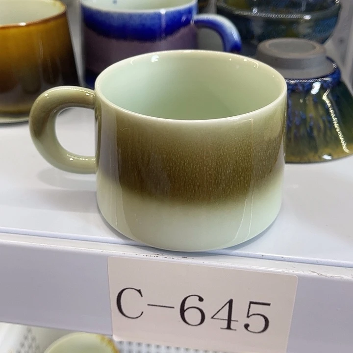 福利待遇多多哦哦哦哦