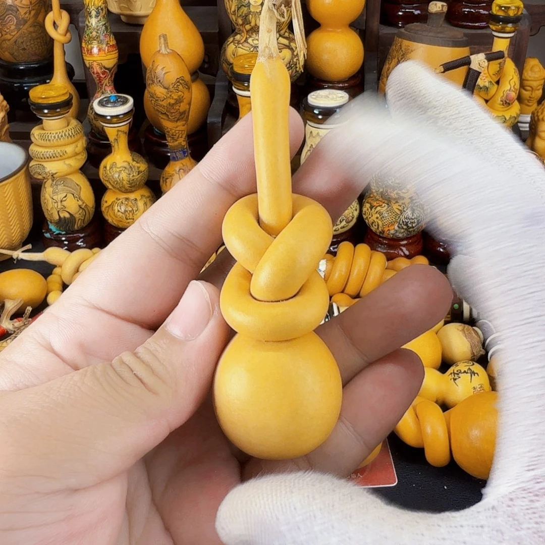 太***对陶瓷葫芦葫芦葫芦葫芦
