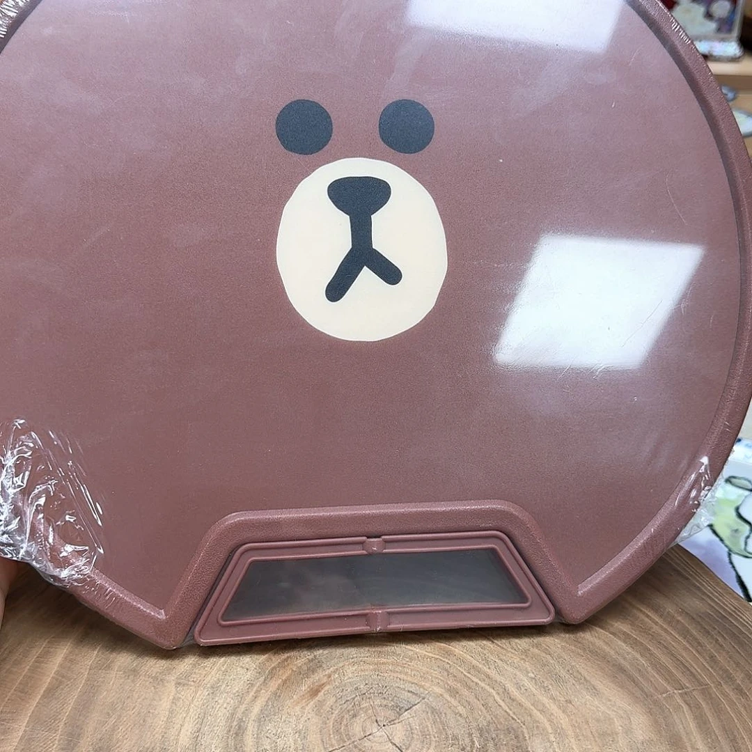 如图所示 雨儿精选