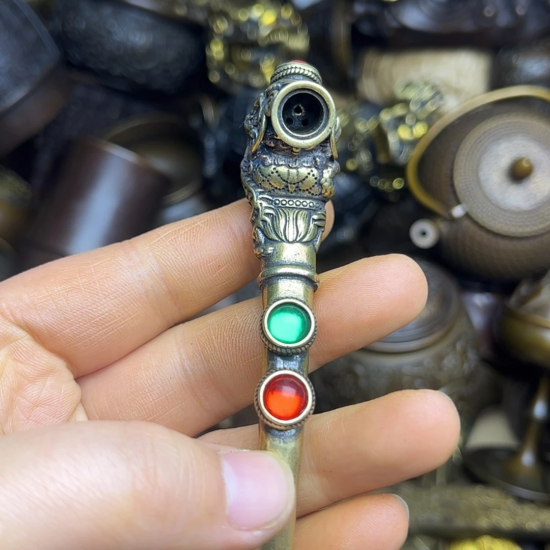 888888888888888888888888