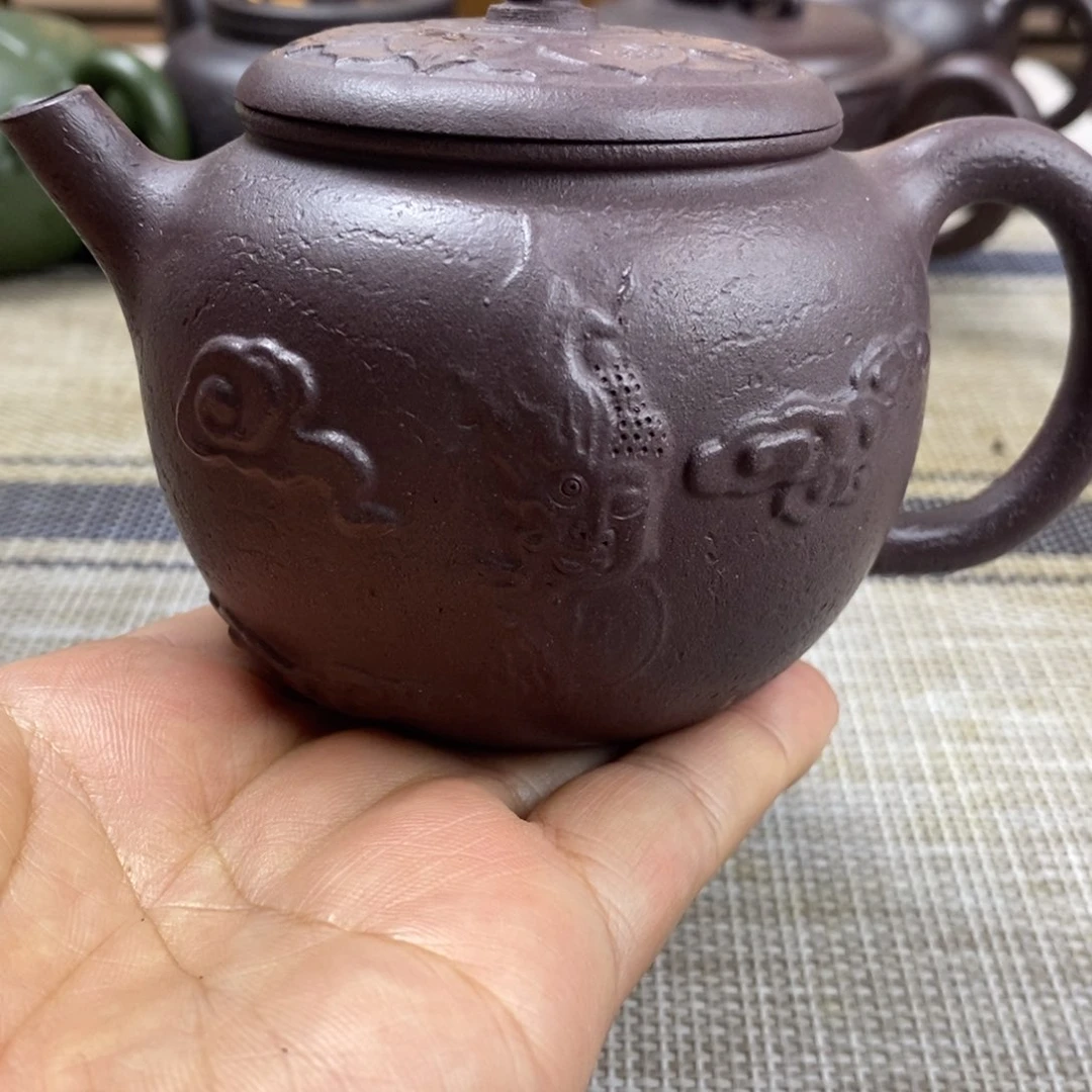 特价秒杀活动开始啦300c c