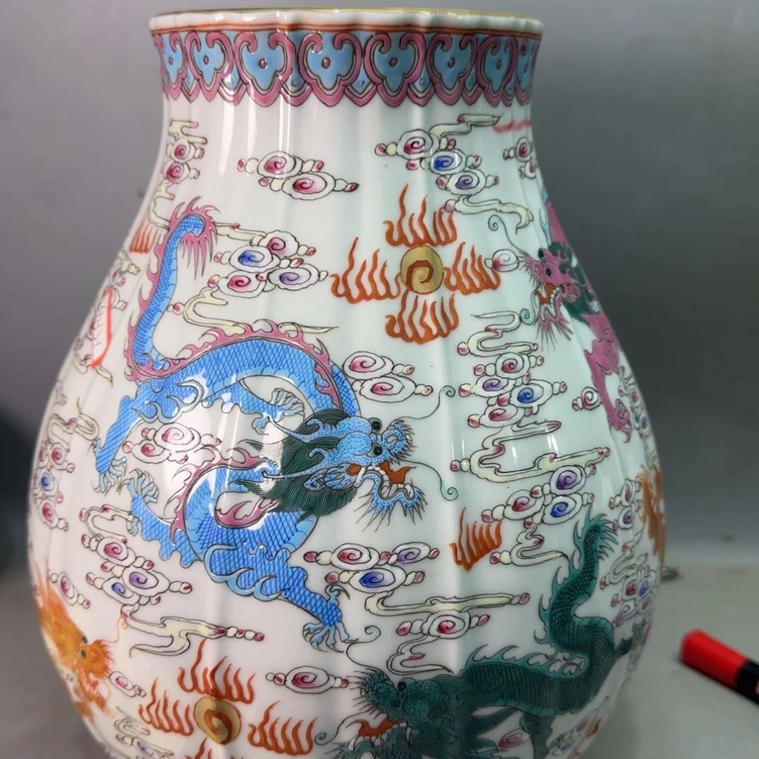 杯徐*火陶瓷精品展示中心