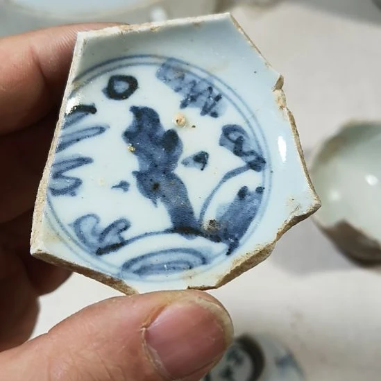 瓷片瓷片瓷片瓷片瓷片