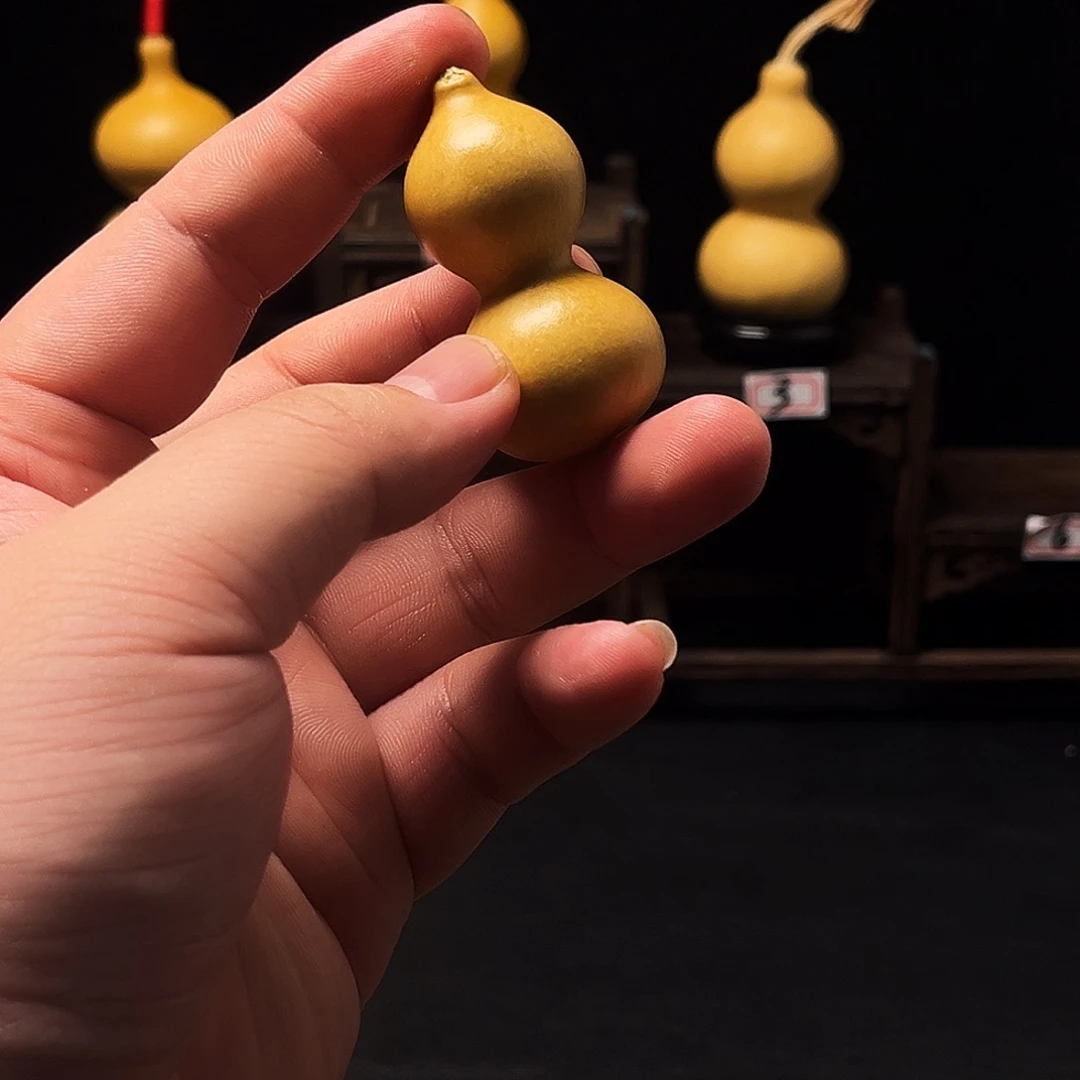 *****精品天津嘴八宝葫芦