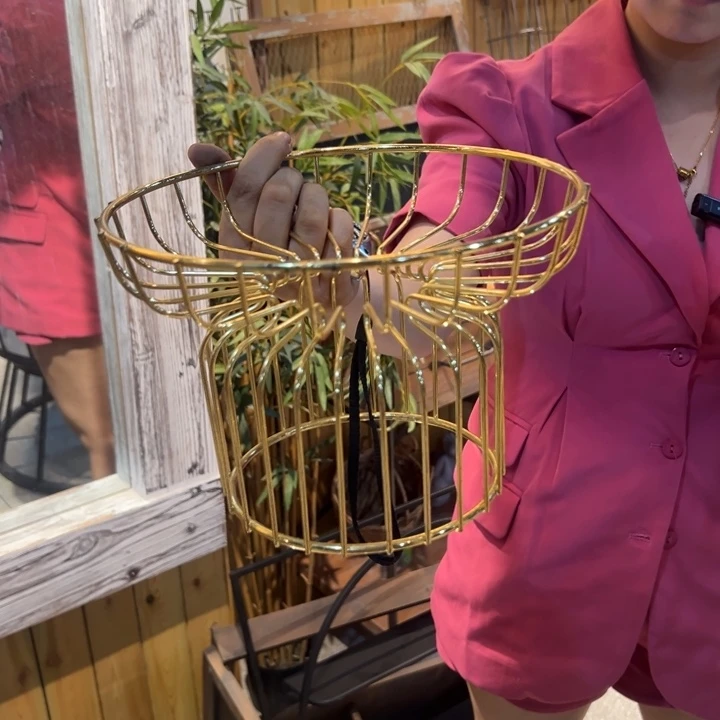 有机玻璃特价微磕伤特价