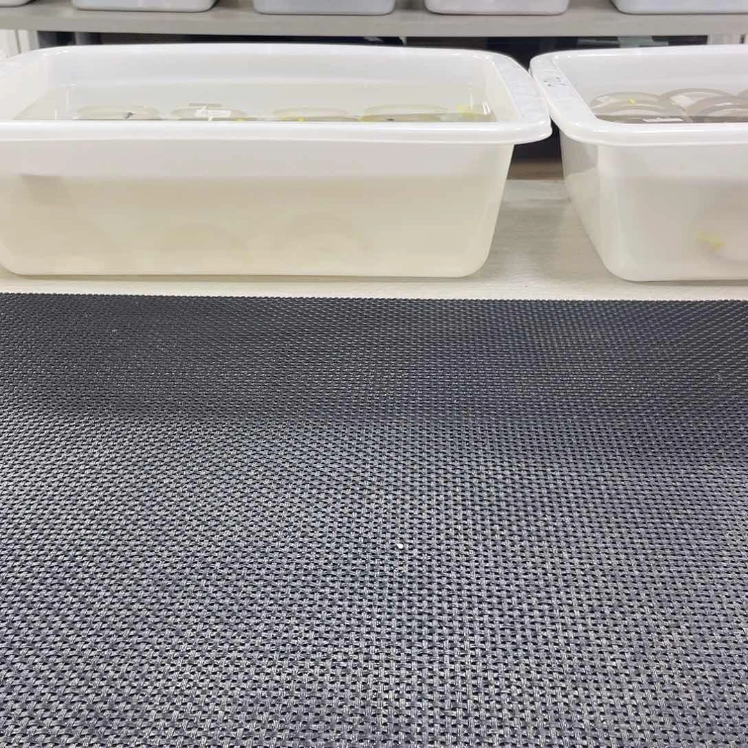 手镯玛瑙/玉髓未镶嵌