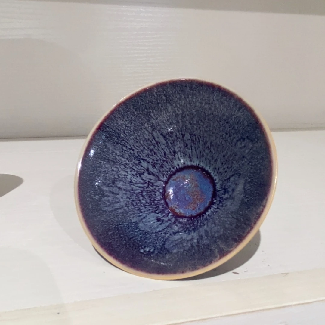 杯雅**尖33333333333333333333