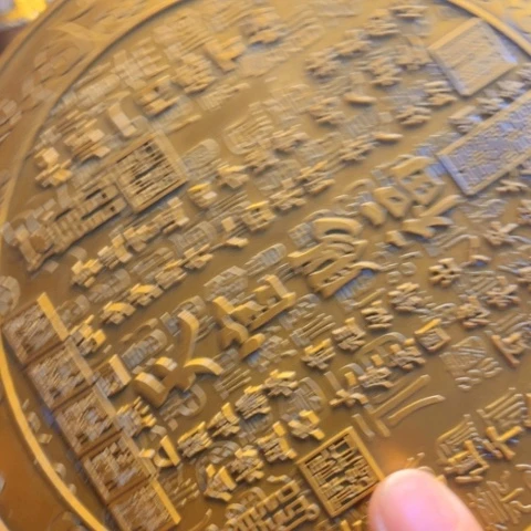 直播间专属链接所见即所得