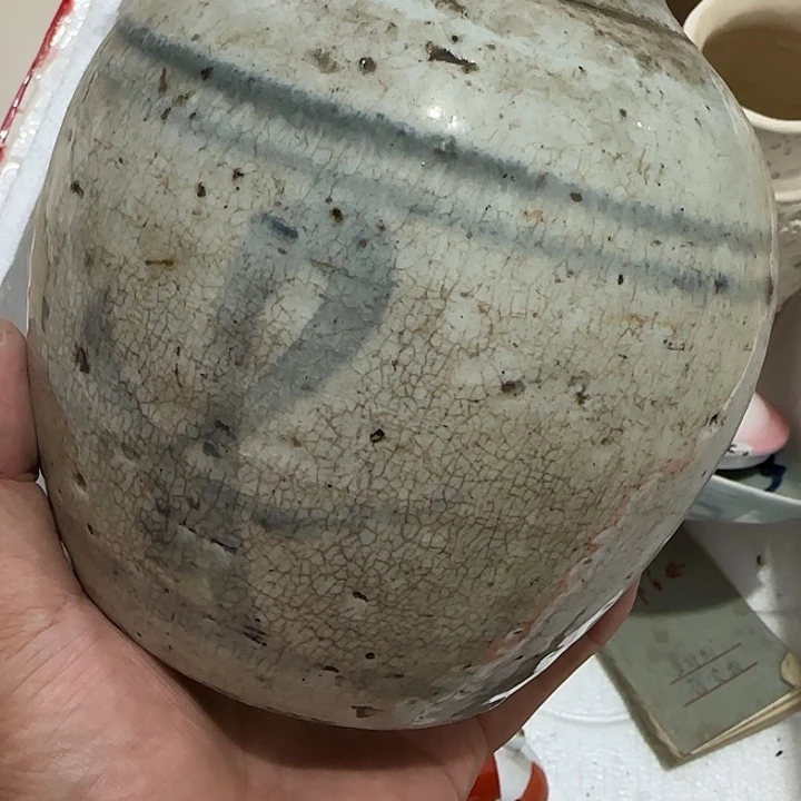 白***石扇子fgggghghghghhh