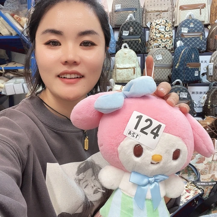 PVC包包包包包包包包