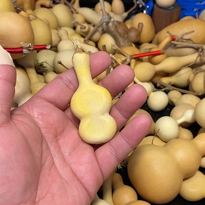 放*精品葫芦手把葫芦72