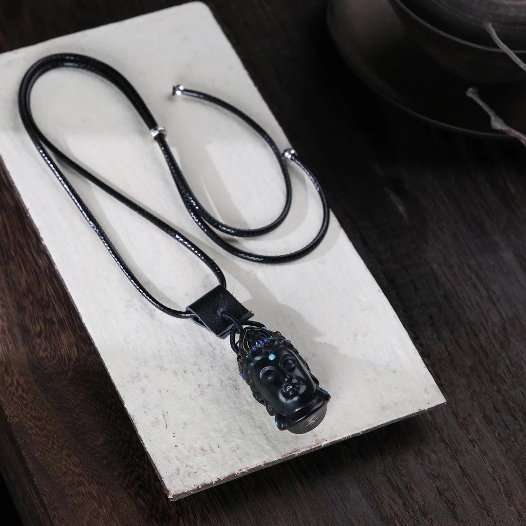 【思嘉】典藏聚墨 · 观关过 | 多样性发一  BA0026+BA00231