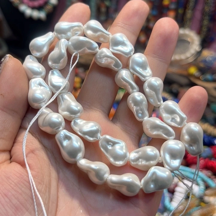 铁合金琉璃铁合金锡合金