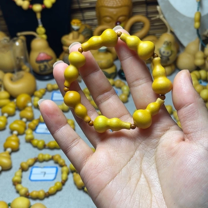 噜***啦大叶紫檀（黑酸枝木类）