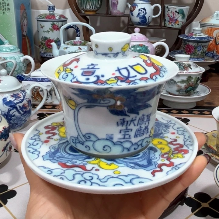 ji h lo o ji h h h h h