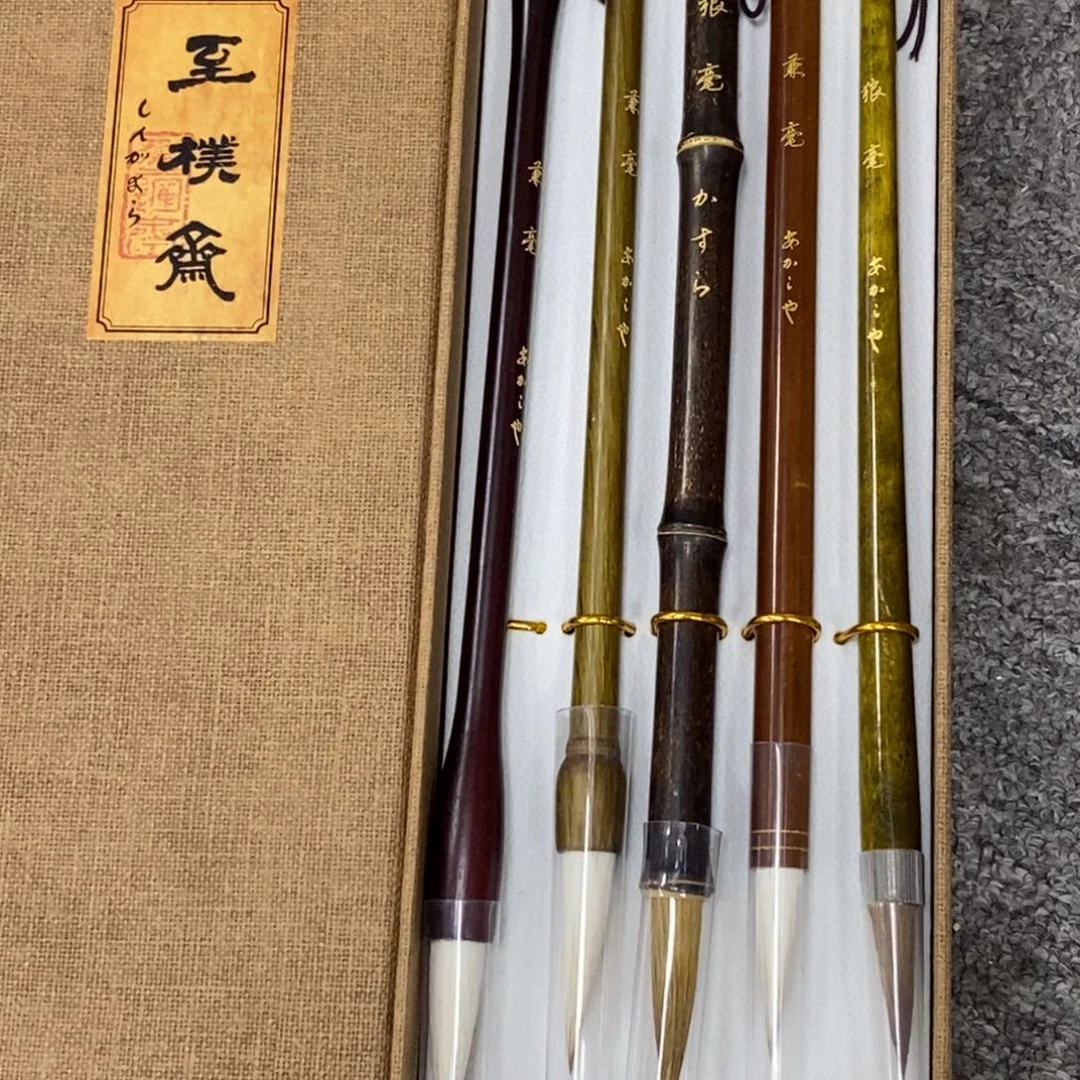 福利一件不留福利一件不留