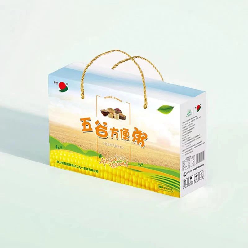 御绿玉米糊早餐东北即食冲饮原味玉米粉玉米糯玉米羹速食粥