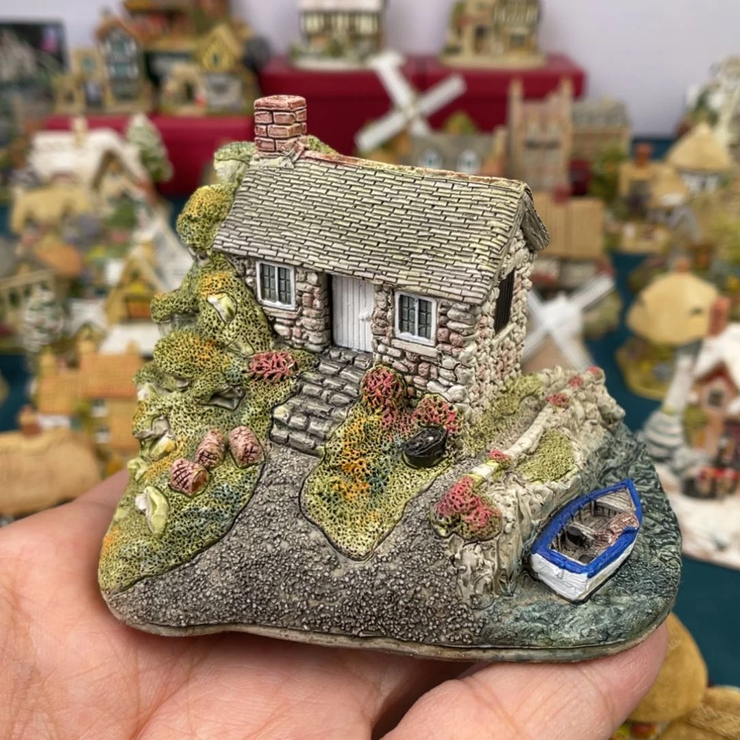 摆件摆件摆件摆件摆件