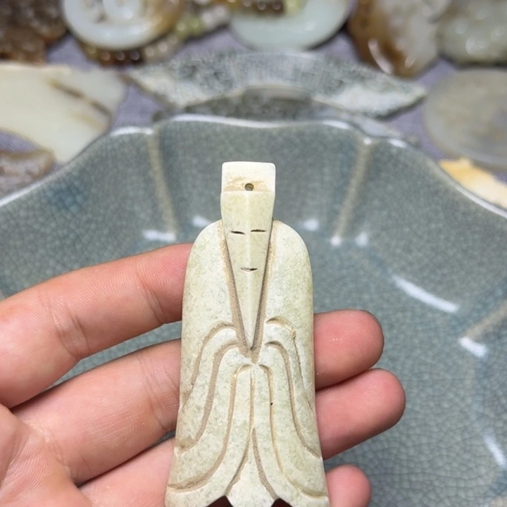 直播放漏专属链接38