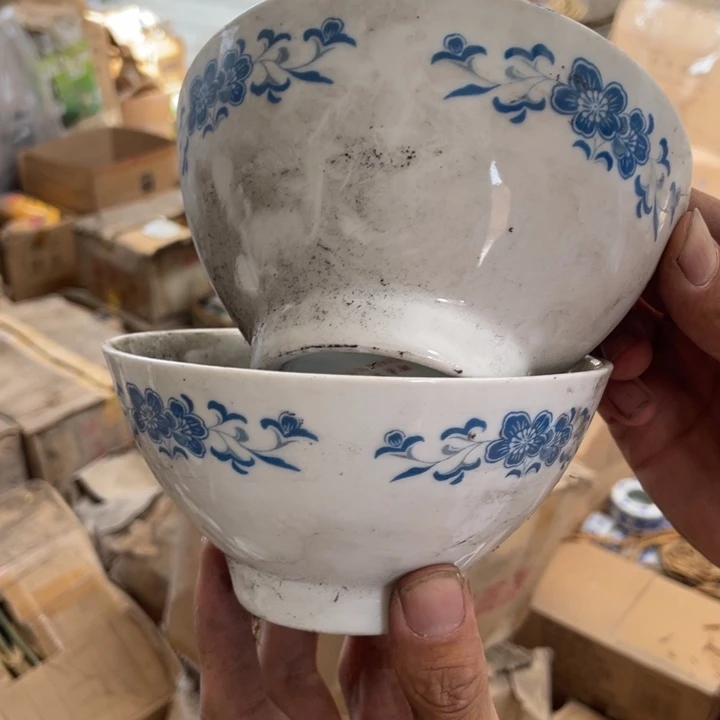 摆件陶瓷艺术摆件摆件