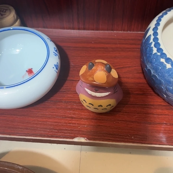 拉***了紫砂茶宠哈哈啊呃呃呃呃呃呃呃呃