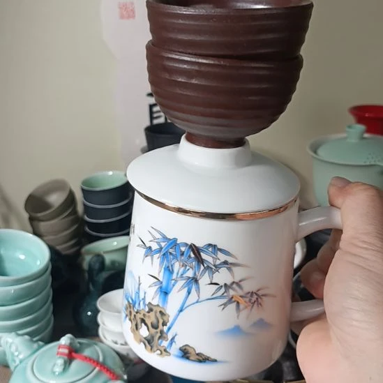 大清仓茶具111111111