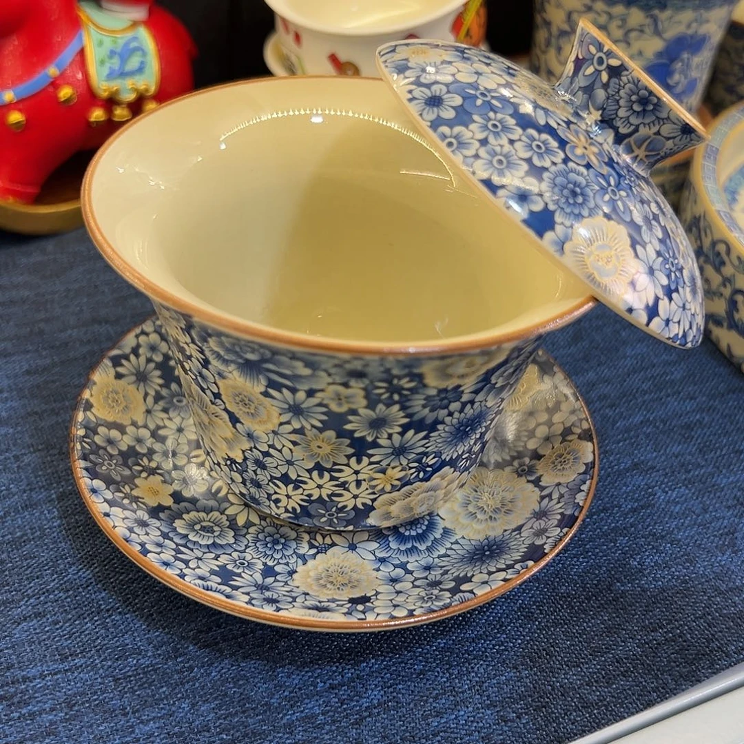 随心随性且随缘，拍一个咯