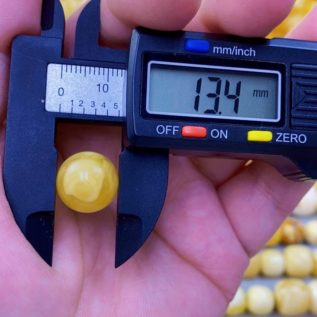 ****࿐未镶嵌琥珀珠宝奇石