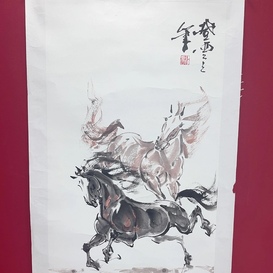 国画hjklvloowututuwoout