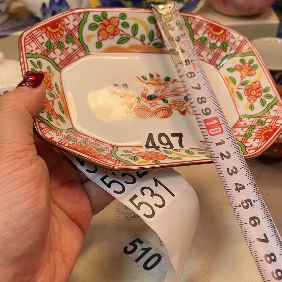 瓷器瓷器瓷器瓷器