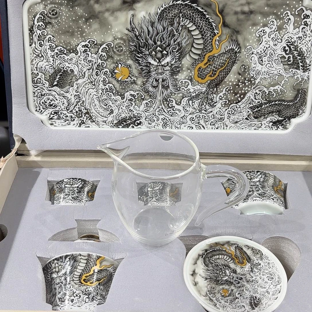 瓷片景德镇陶瓷学院等单位