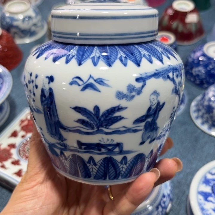 源思陶瓷有限公司