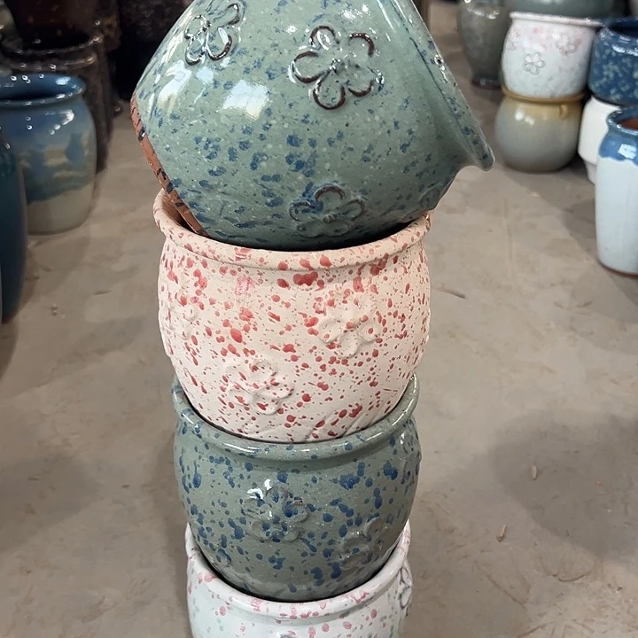 高度15口15啦啦啦啦啦