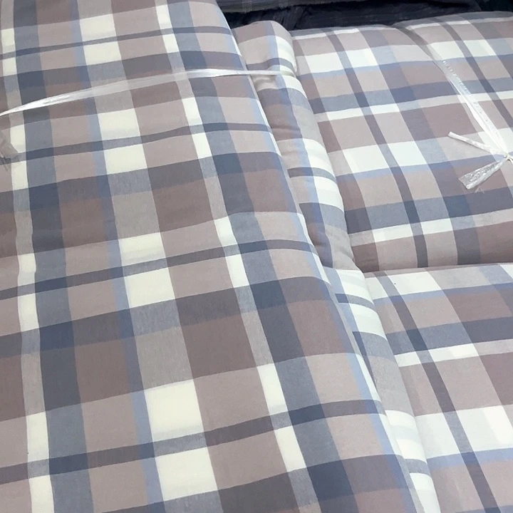 彩***y棉棉全棉系列两米五