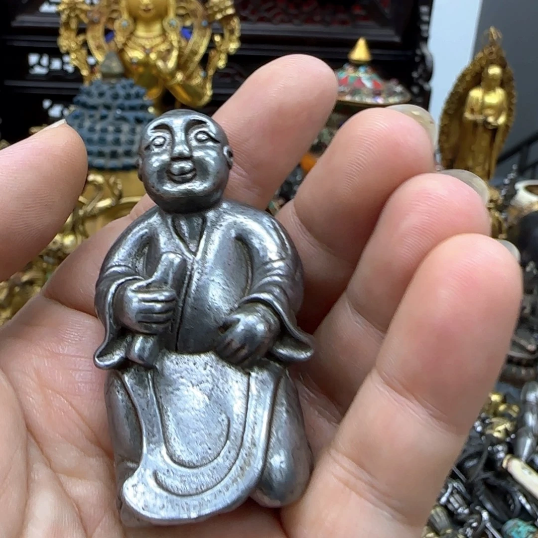 创意家居工艺品吧主