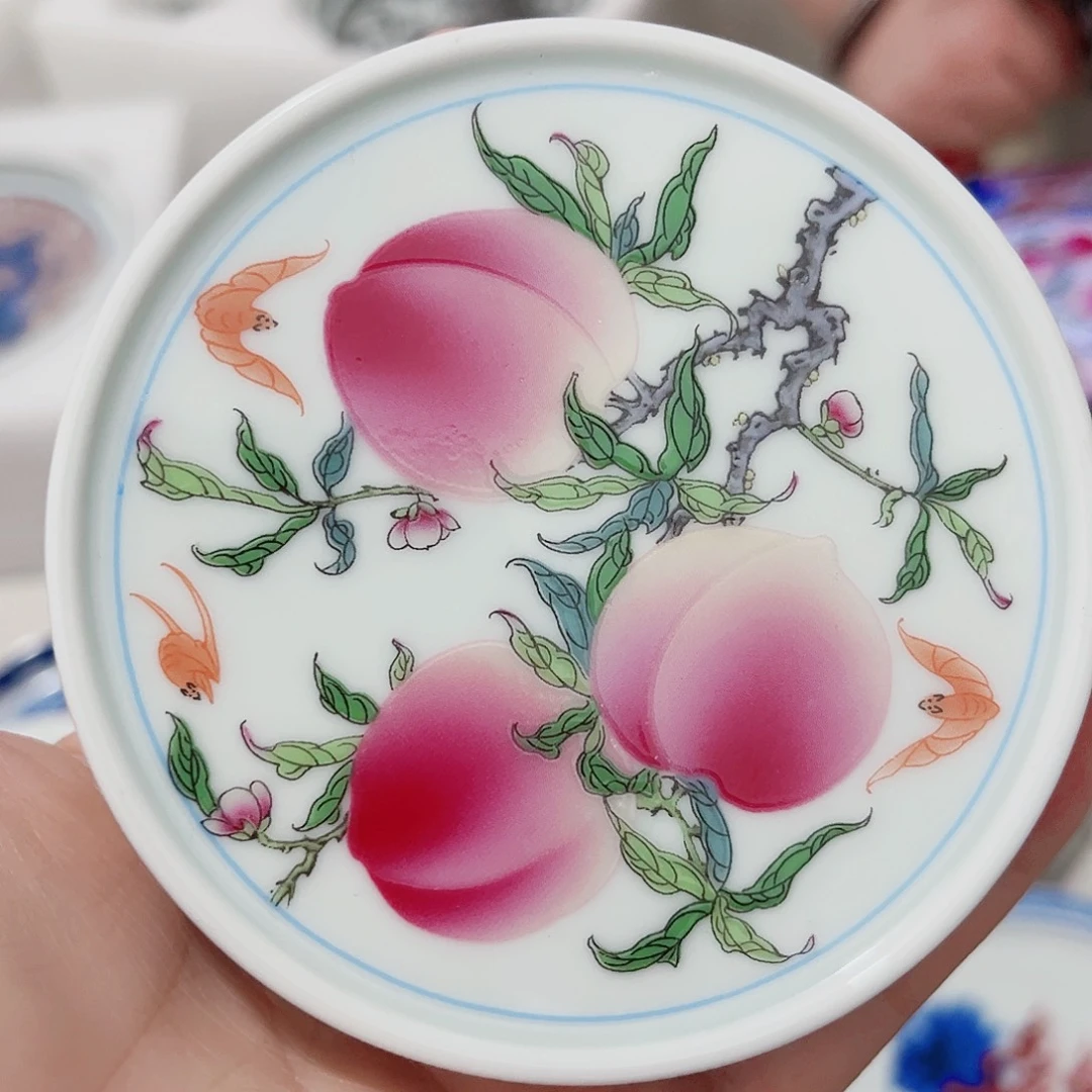 仓库专属链接价格