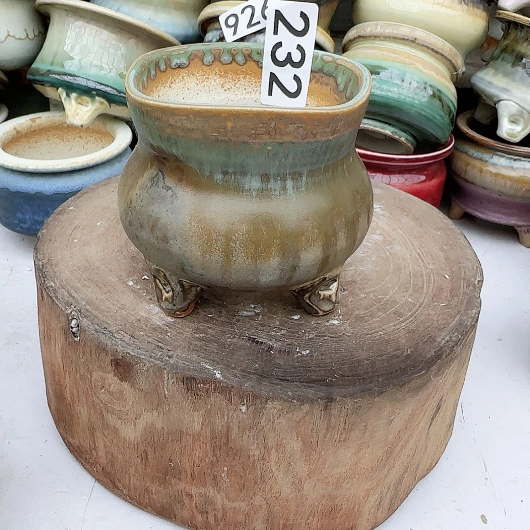 手工制作手工制作