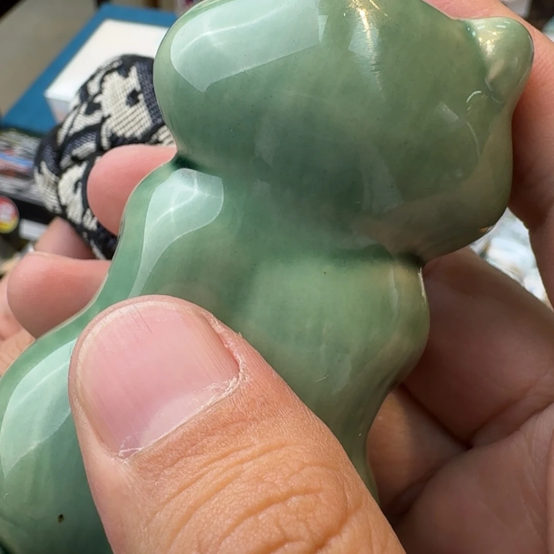 瓷器瓷器瓷器瓷器瓷器
