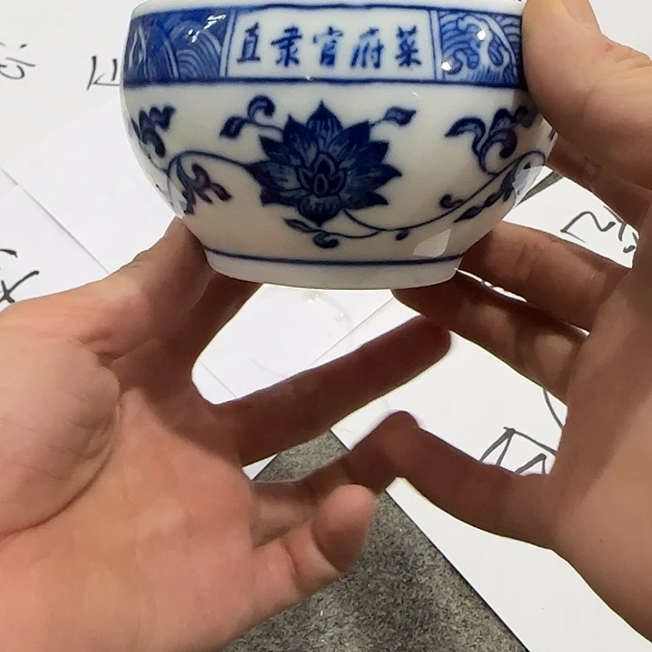 摆件景德镇陶瓷322222222555555