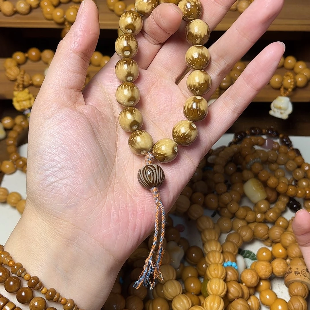 臭***子木质非金属天然猴头