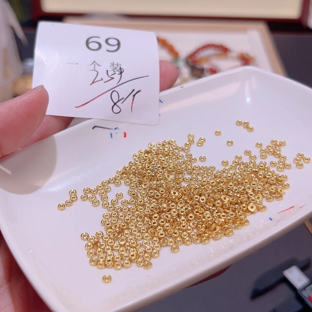 无足银69 。