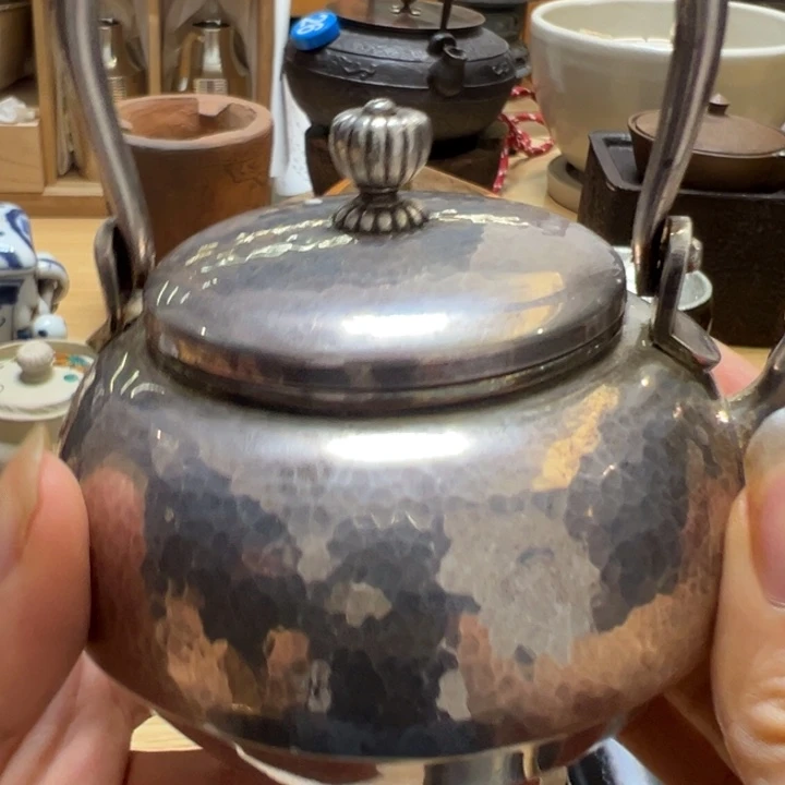 单***道茶杯茶杯茶杯茶杯