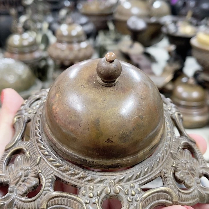 铜器时代，铜器时代